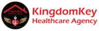 Kingdom Key Health Care